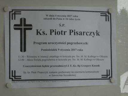 Piotr
